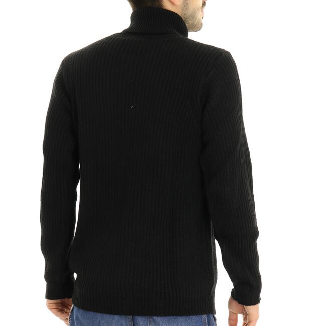 DOLCEVITA IVAN BL11 - Mad Fashion | img vers.650x/